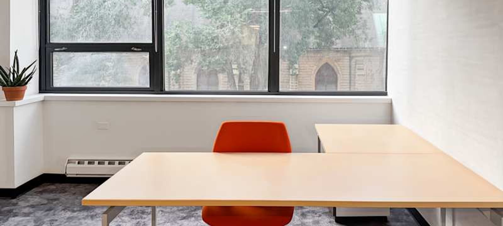 40 E Huron St 40 E Huron St, Chicago - Image 1