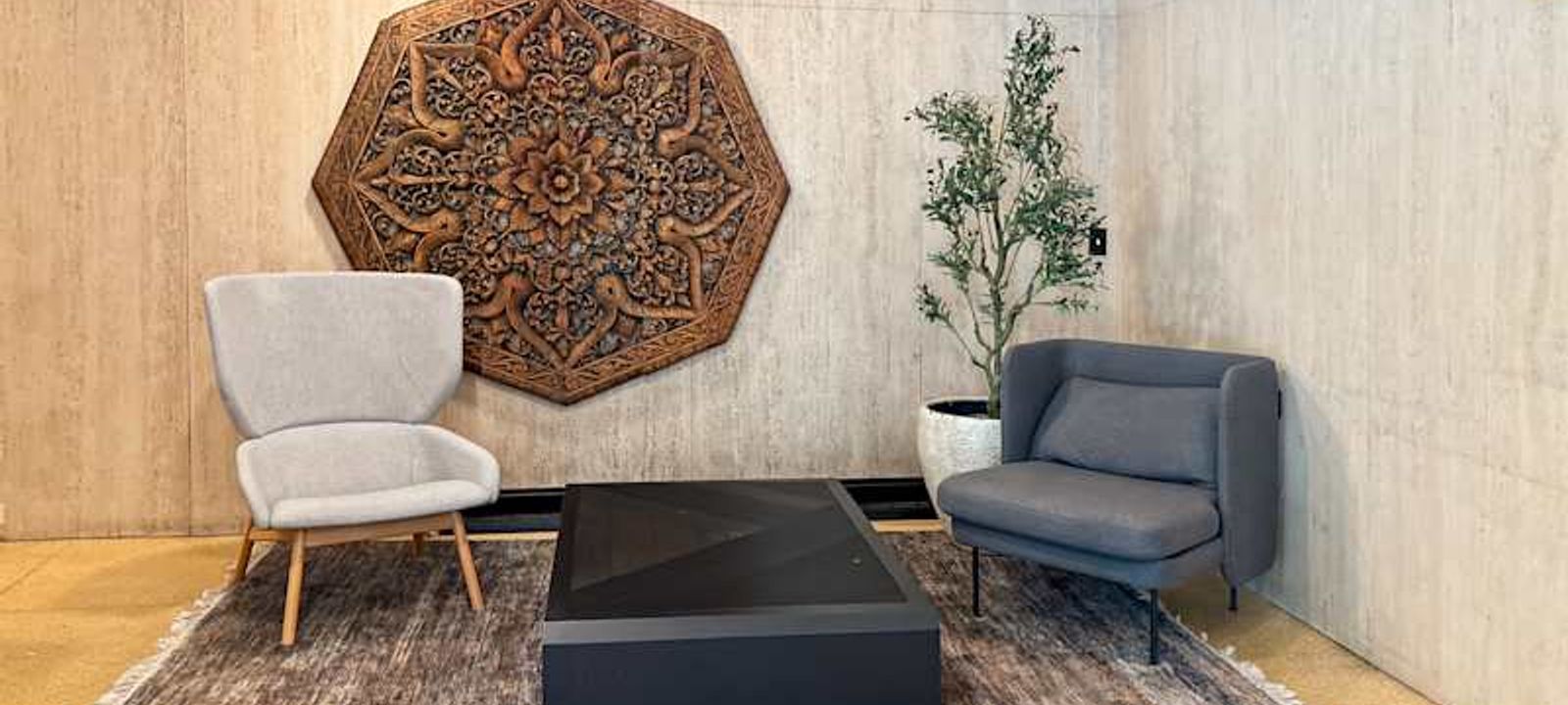 40 E Huron St, Chicago - Image 1