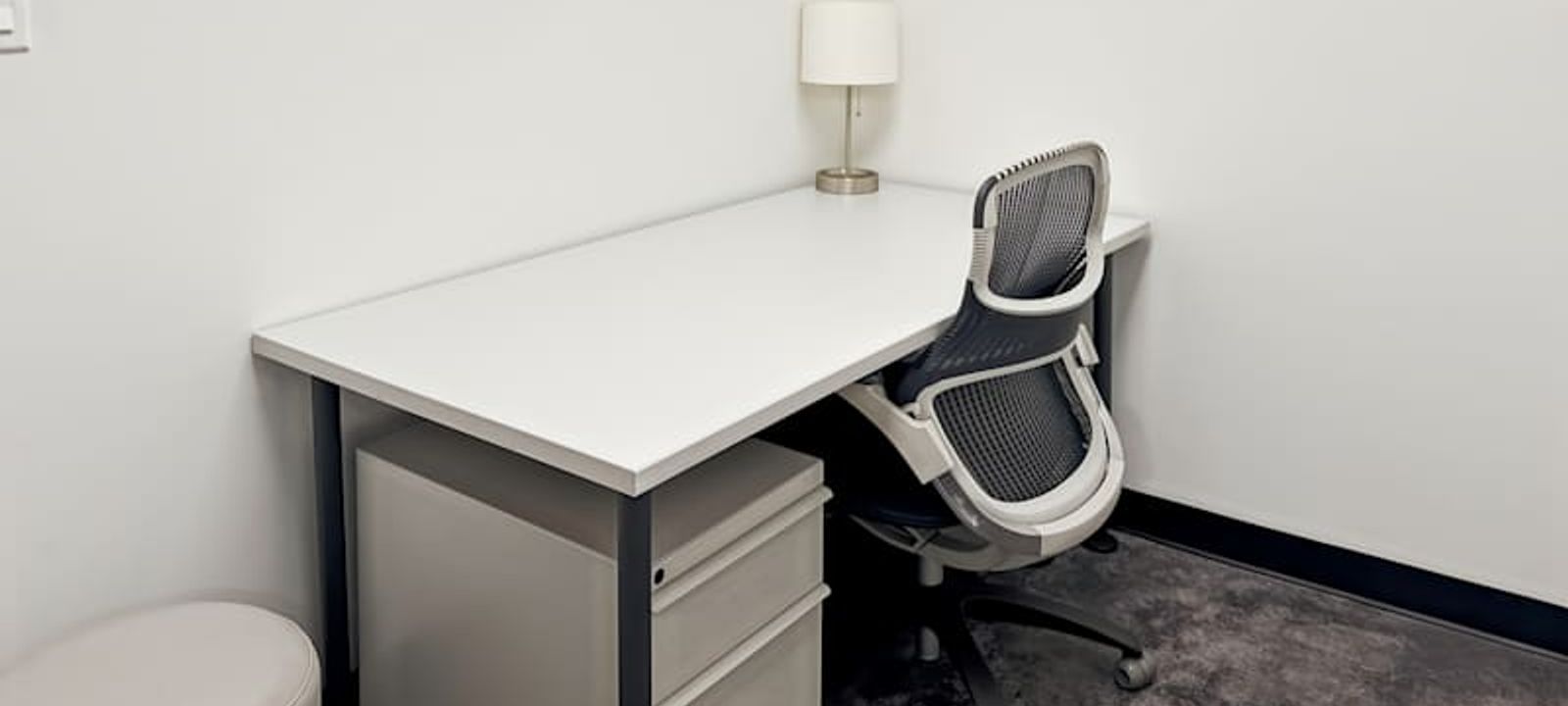 40 E Huron St, Chicago - Image 1