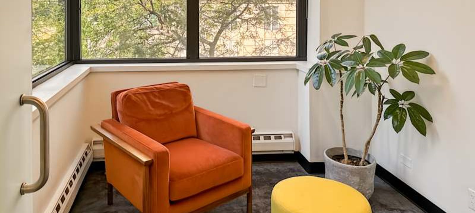 40 E Huron St, Chicago - Image 1