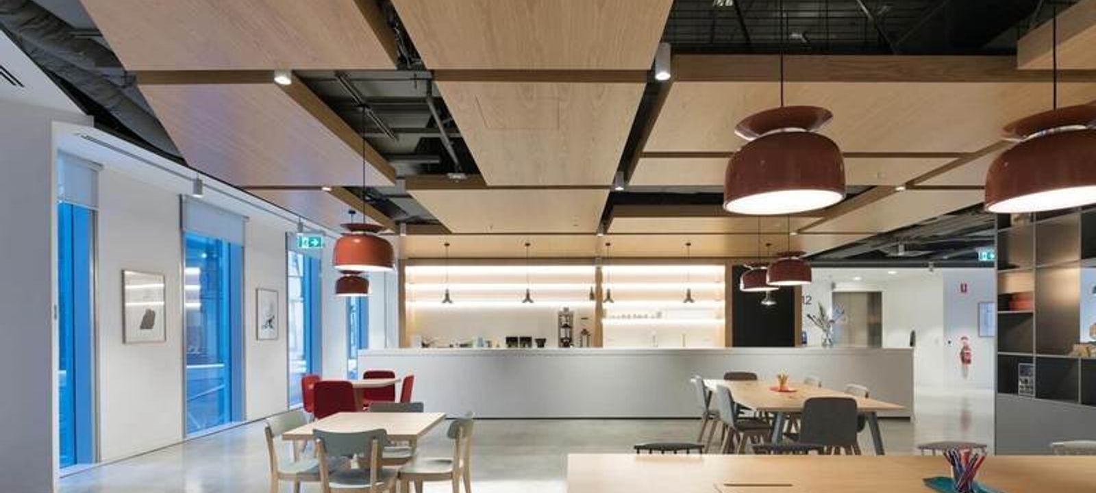 525 Collins Street, Melbourne - Image 1