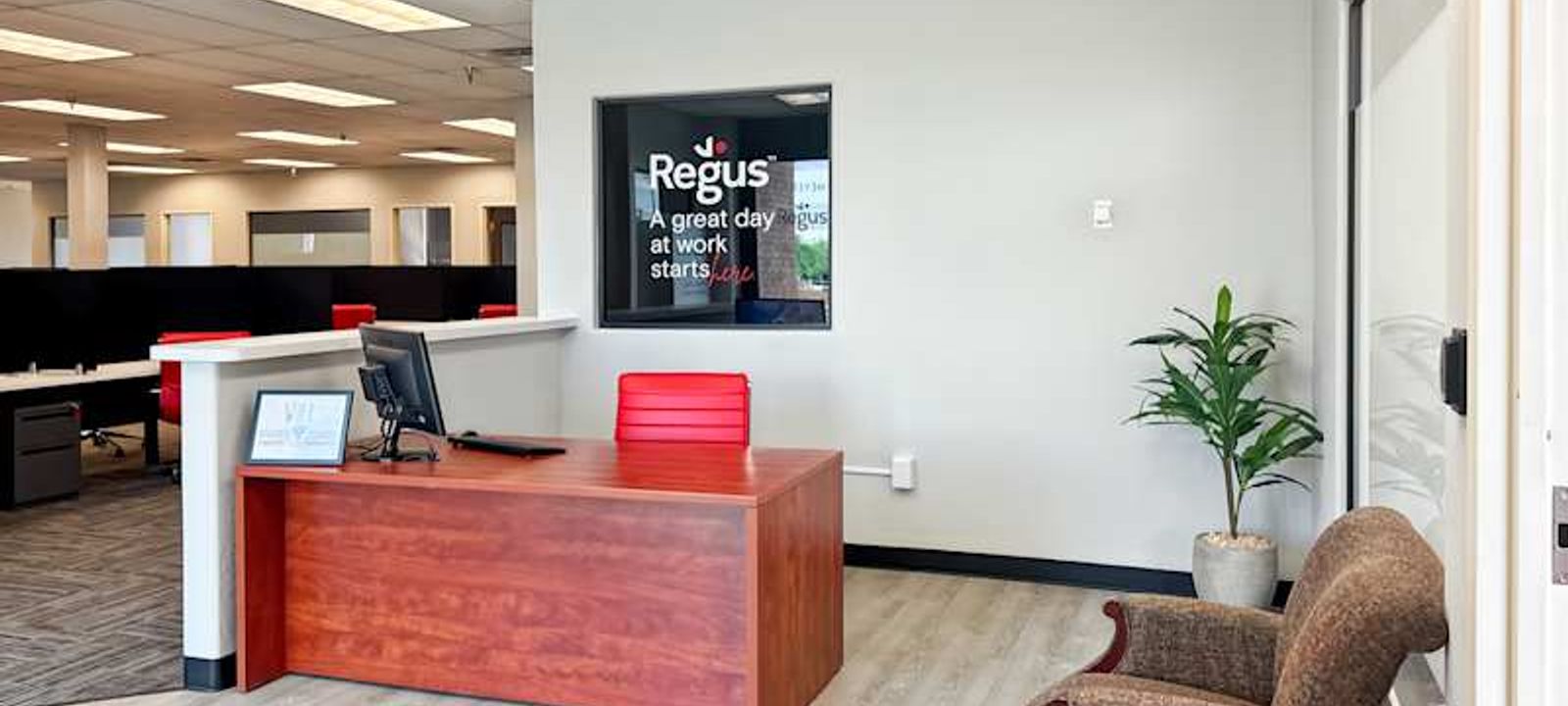 1300 S Litchfield Rdste 200a, Goodyear - Image 1