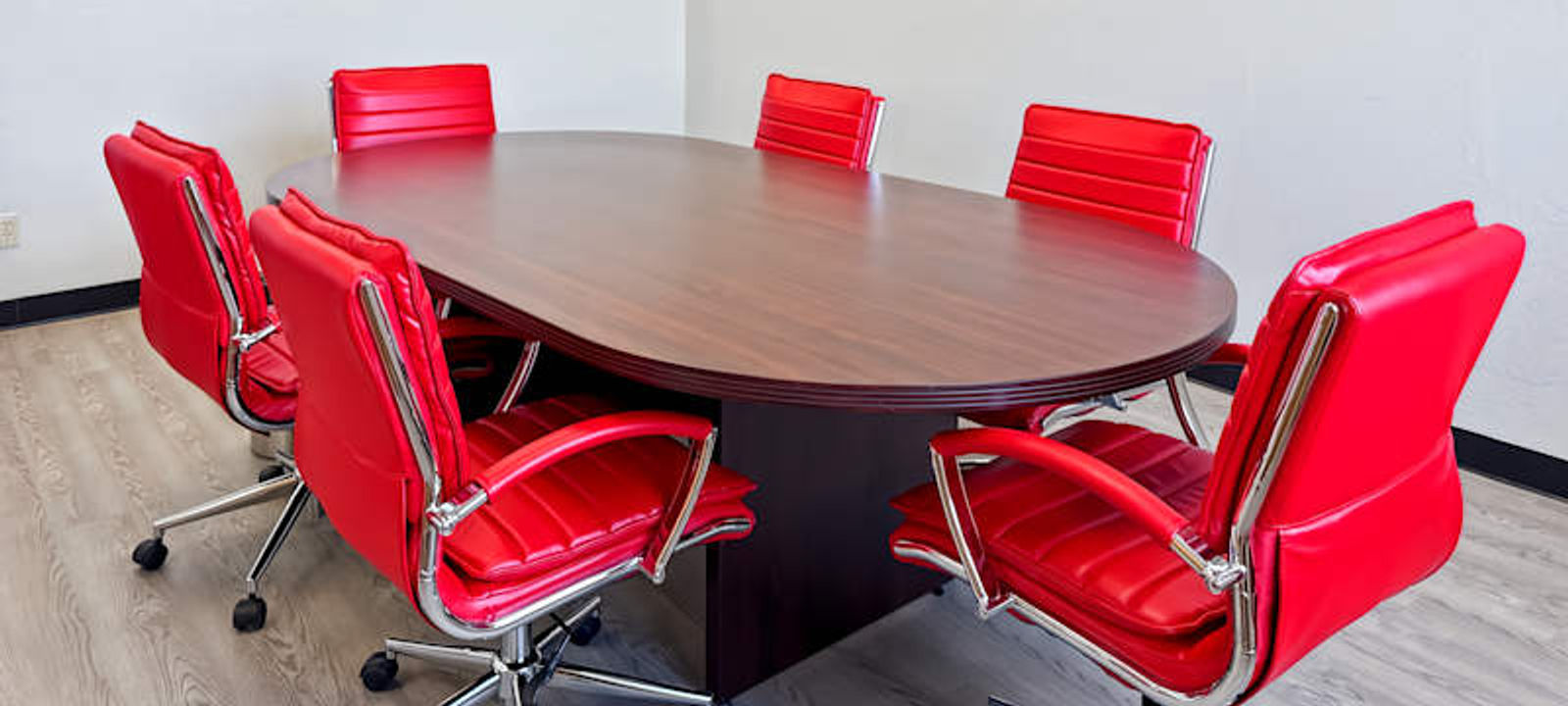 1300 S Litchfield Rdste 200a, Goodyear - Image 1