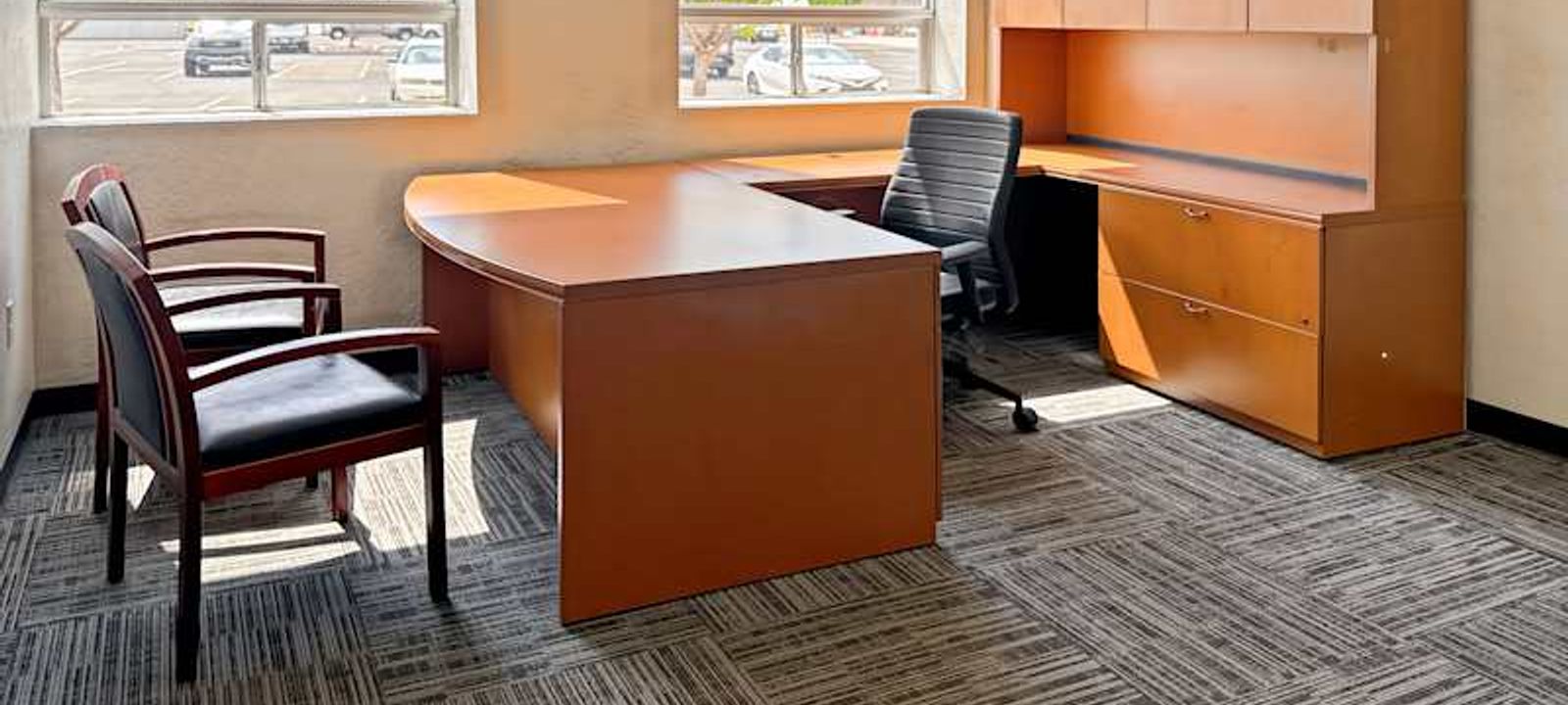 1300 S Litchfield Rdste 200a, Goodyear - Image 1