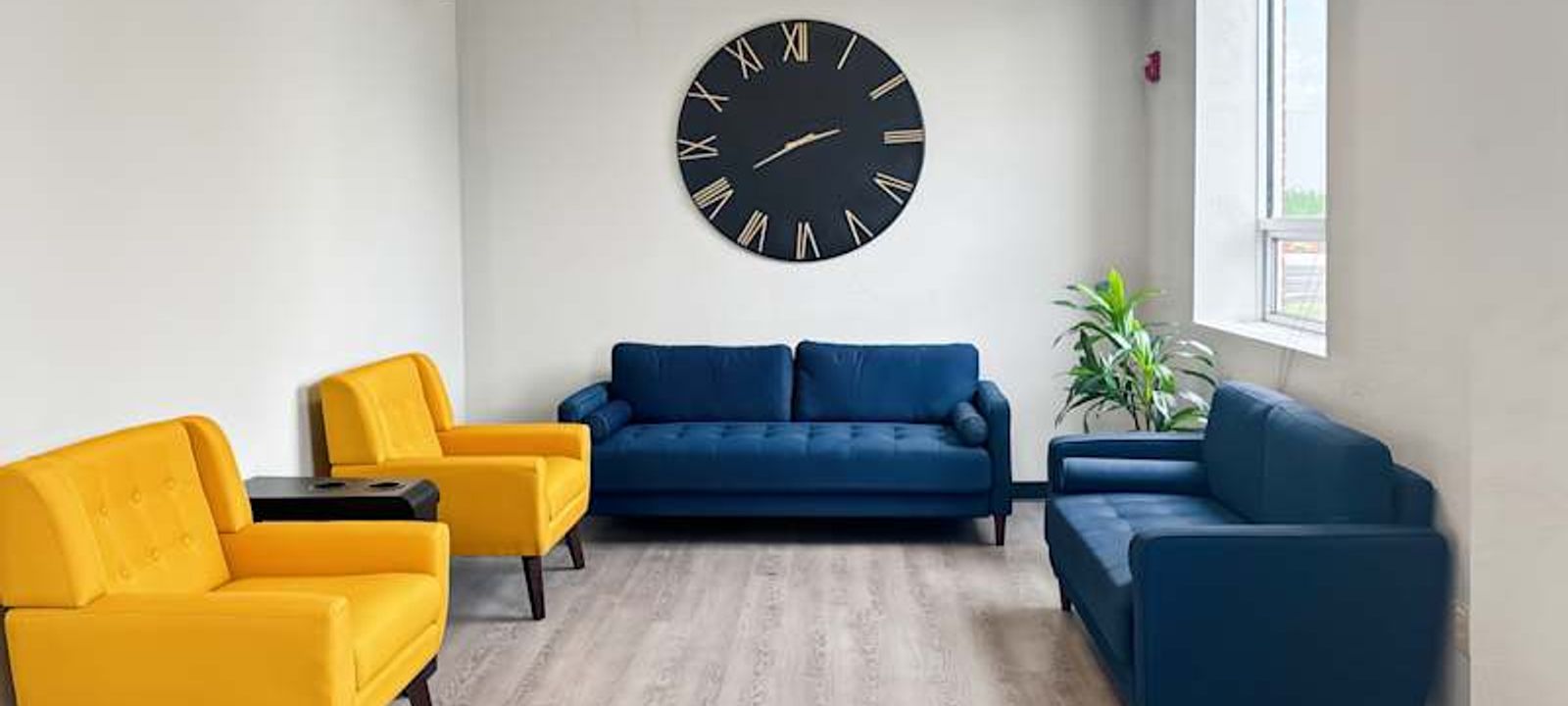 1300 S Litchfield Rdste 200a, Goodyear - Image 1