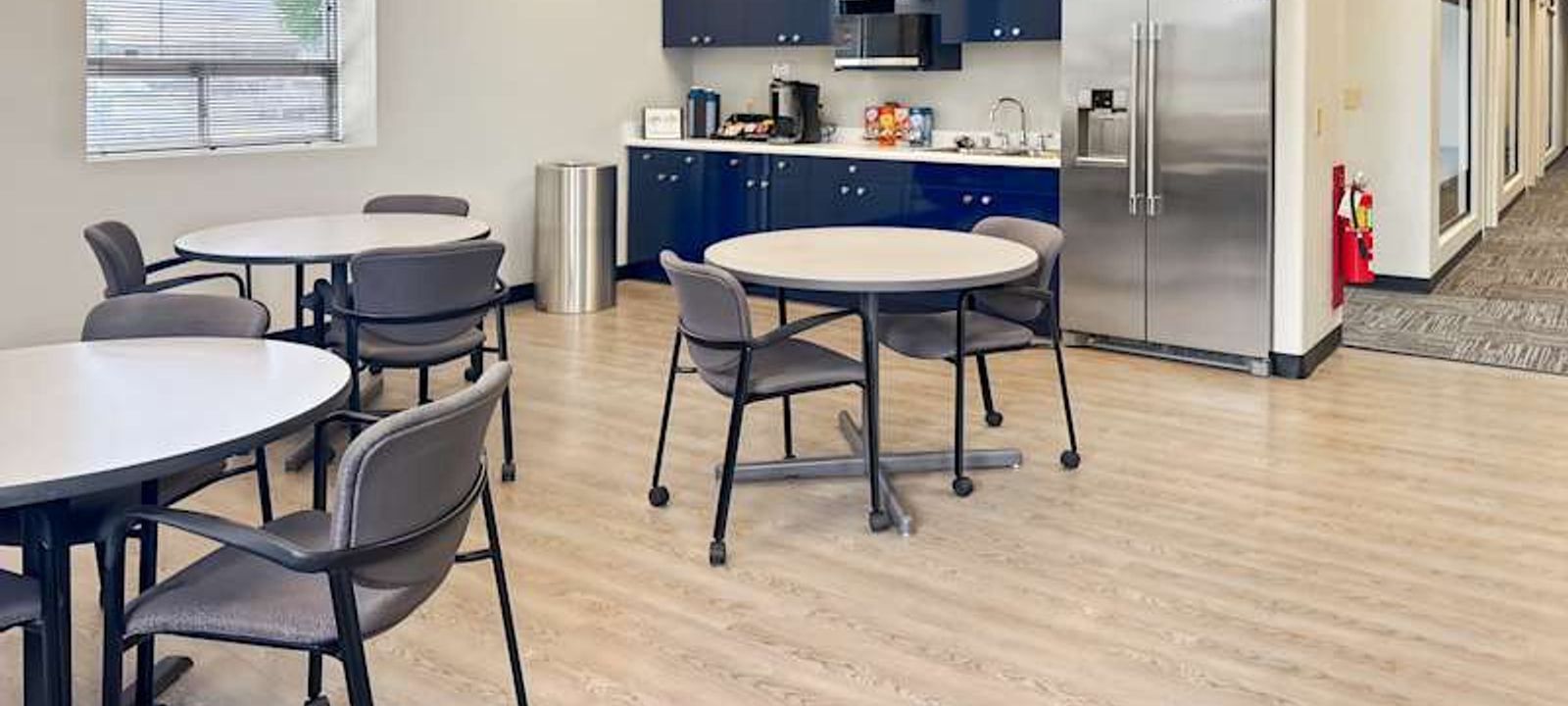 1300 S Litchfield Rdste 200a, Goodyear - Image 1