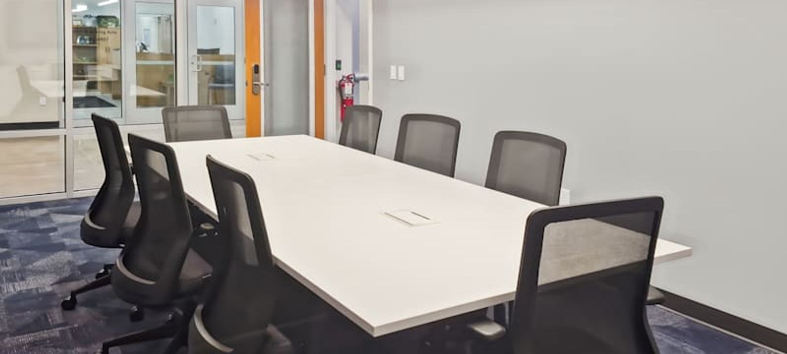 1st 2600 Middletown Commons, White Hall - Image 1