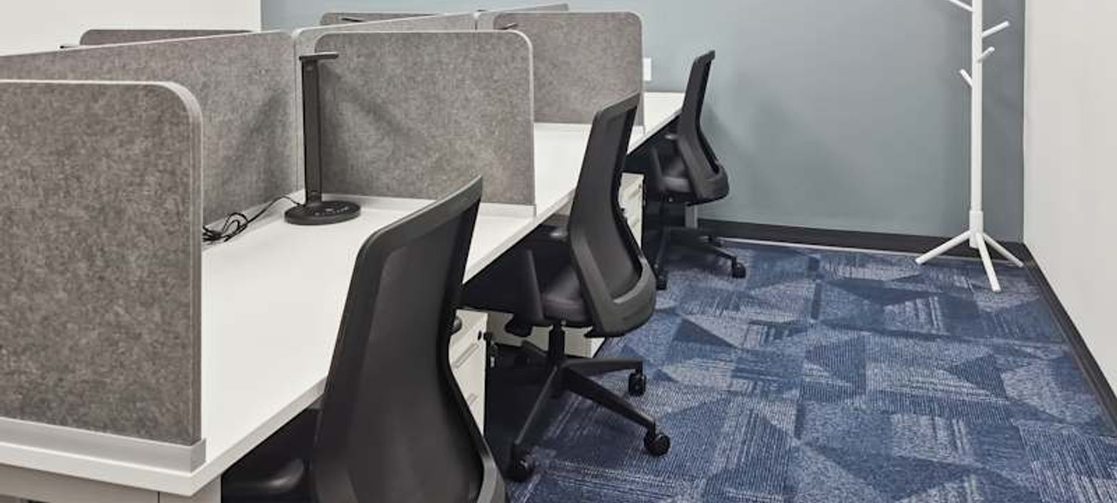 1st 2600 Middletown Commons, White Hall - Image 1