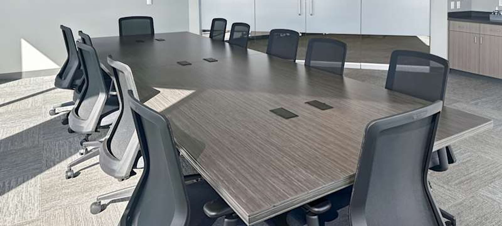 300 Wharton Circle, Triadelphia - Image 1