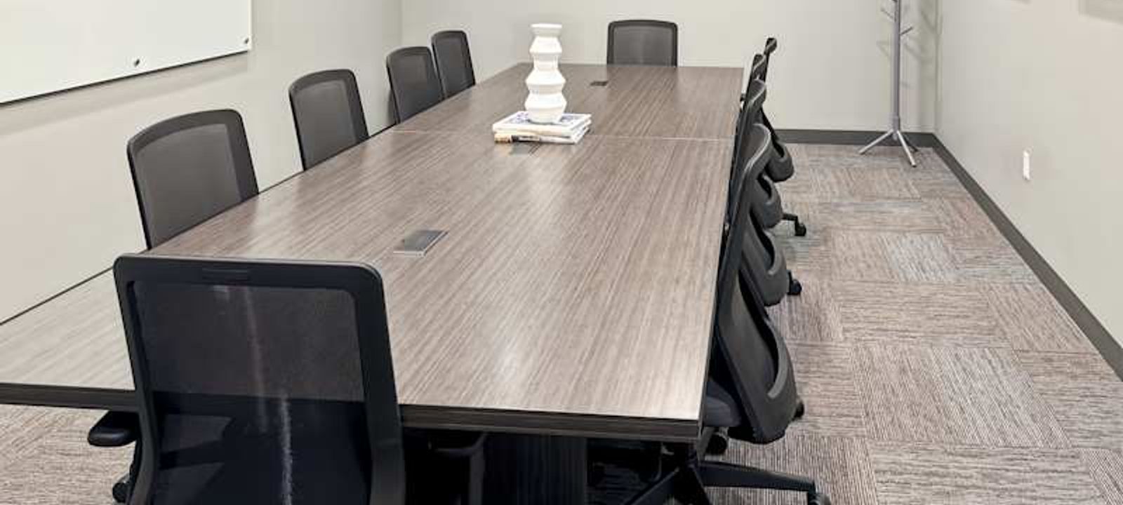 300 Wharton Circle, Triadelphia - Image 1