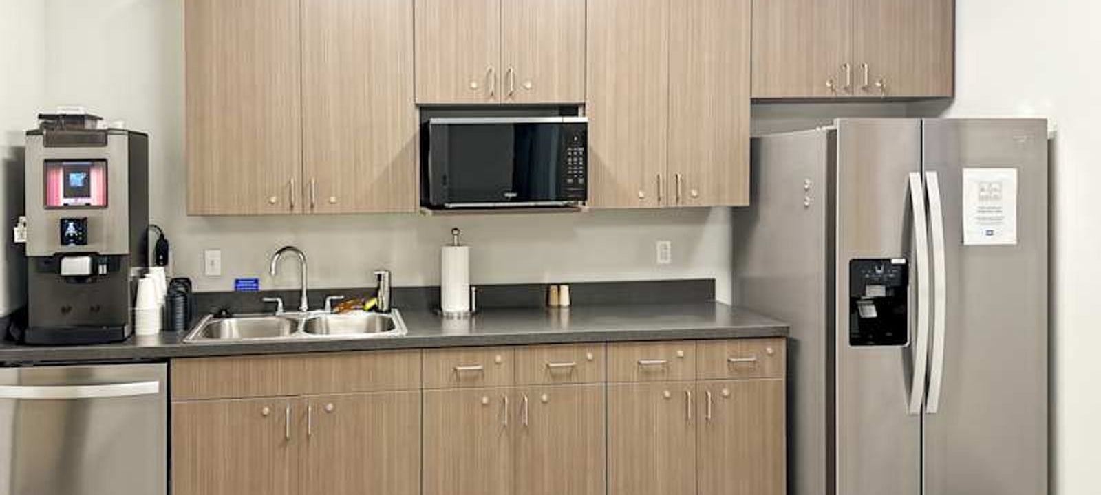 300 Wharton Circle, Triadelphia - Image 1