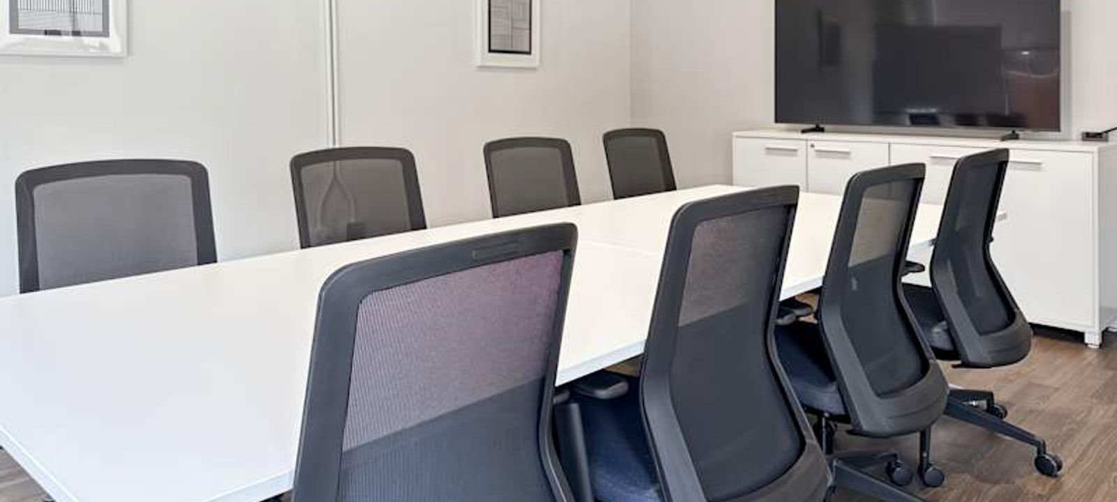 1038 Quarrier Stsuite 100, Charleston - Image 1