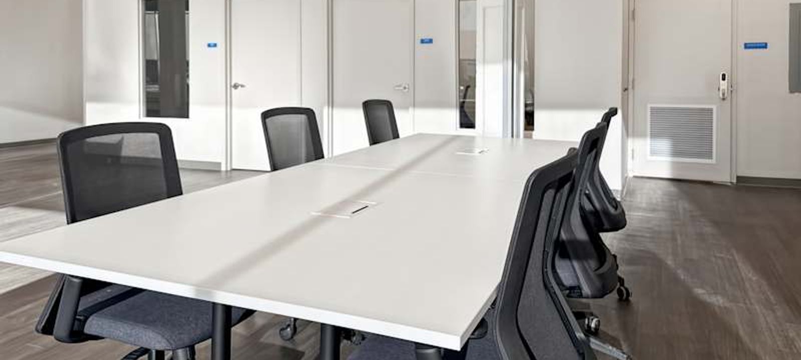 1038 Quarrier Stsuite 100, Charleston - Image 1