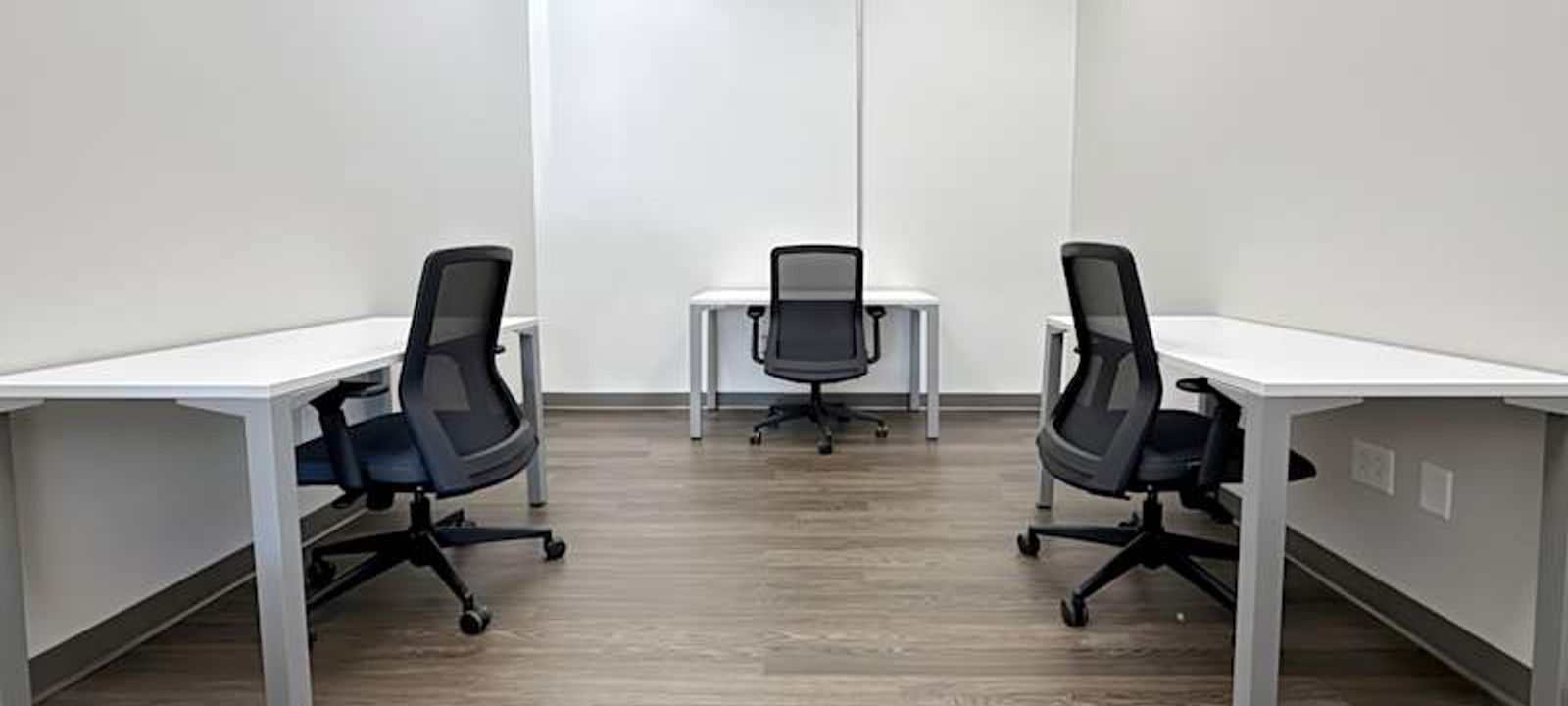 1038 Quarrier Stsuite 100, Charleston - Image 1