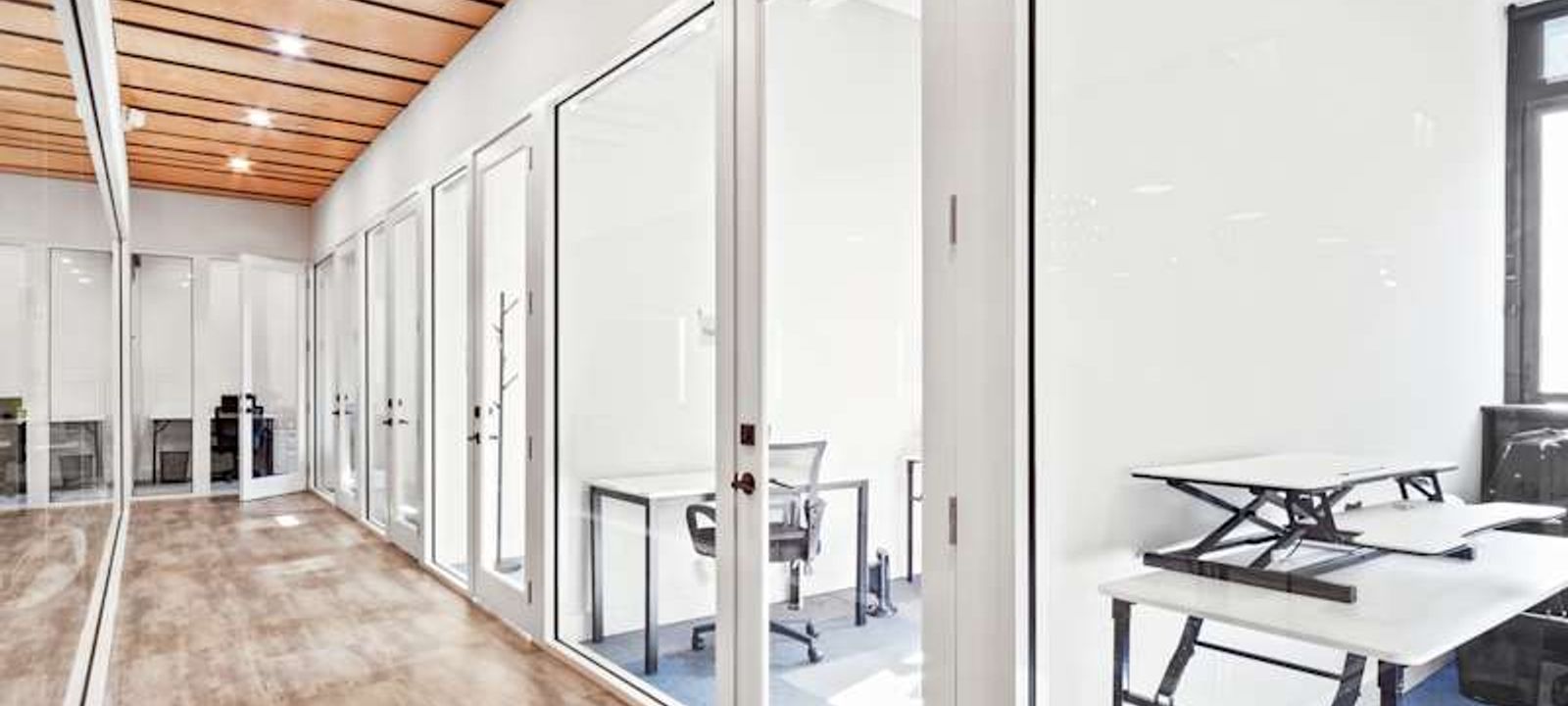 750 Manhattan Ave 750 Manhattan Ave, Brooklyn - Image 1