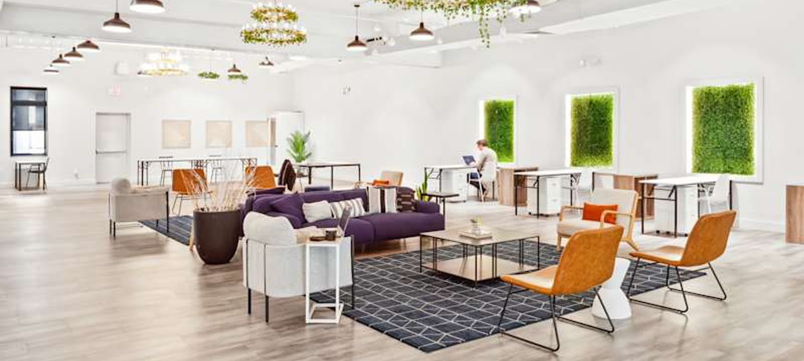 750 Manhattan Ave, Brooklyn - Image 1