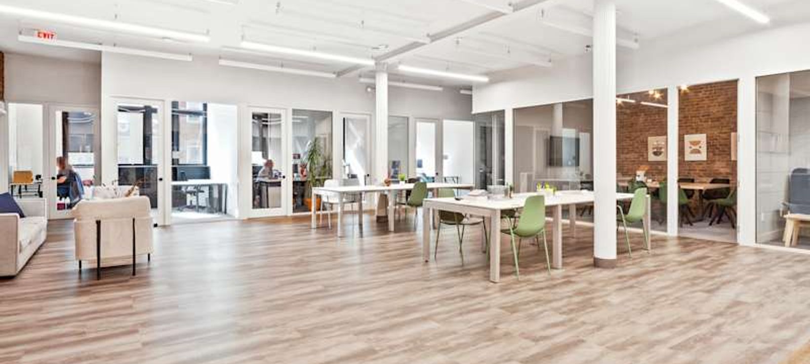 750 Manhattan Ave, Brooklyn - Image 1