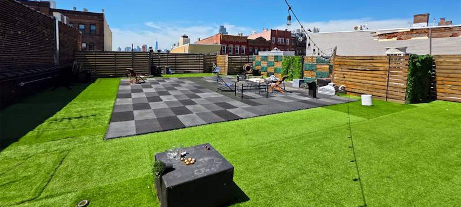 750 Manhattan Ave 750 Manhattan Ave, Brooklyn - Image 1