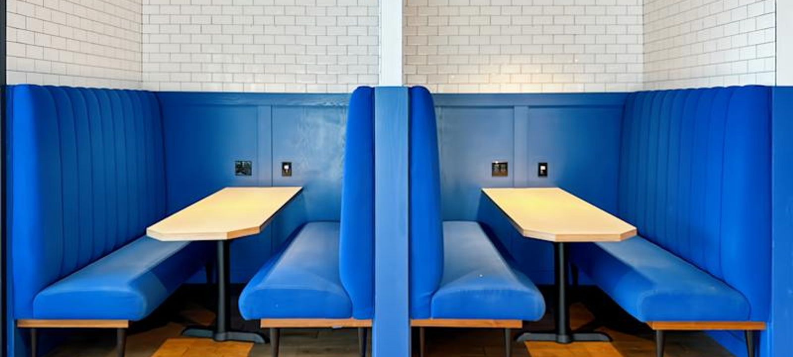 429 Lenox Ave, Miami - Image 1