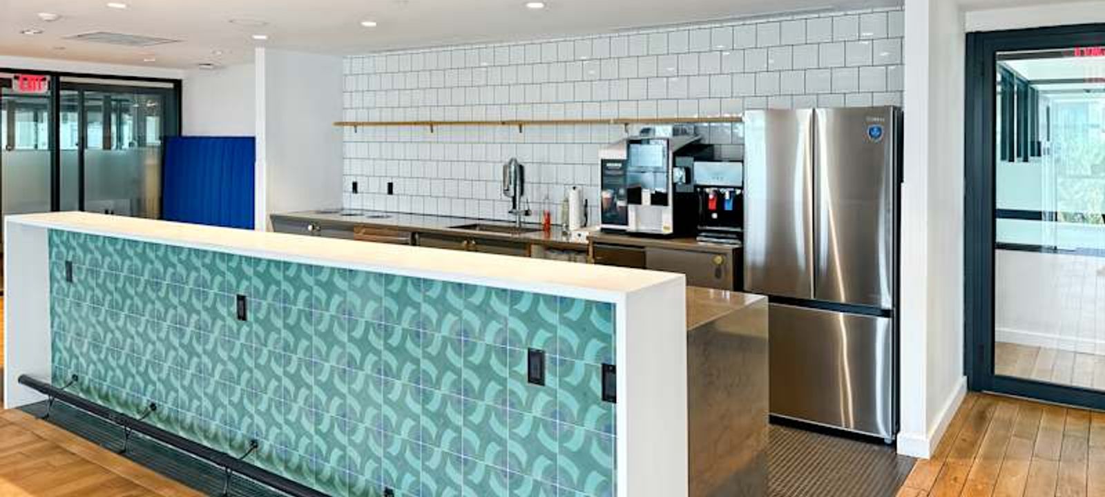 429 Lenox Ave, Miami - Image 1