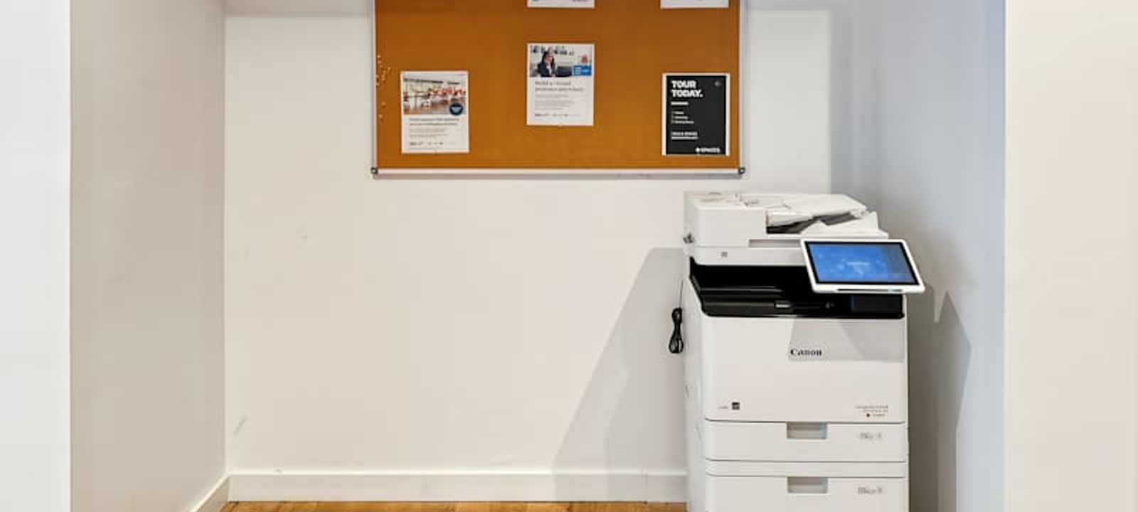 429 Lenox Ave, Miami - Image 1