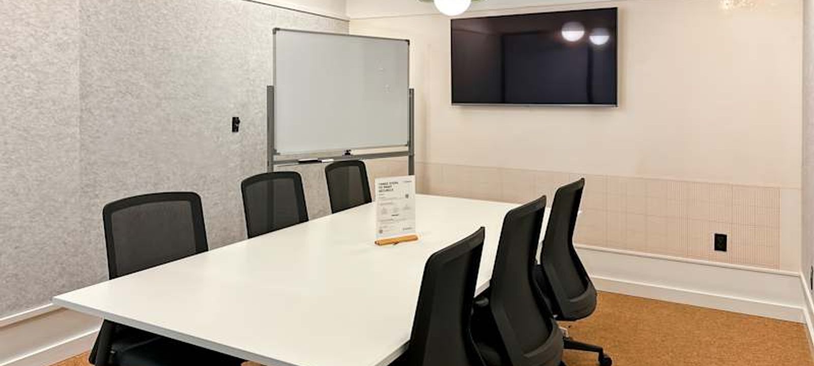 429 Lenox Ave, Miami - Image 1