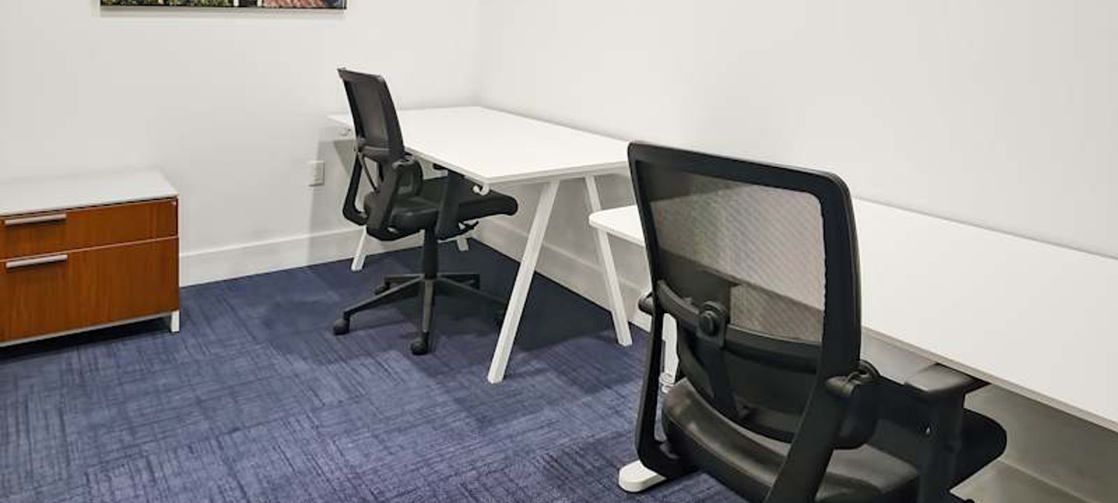 1505 Dennis Street1st Floor, Jacksonville - Image 1