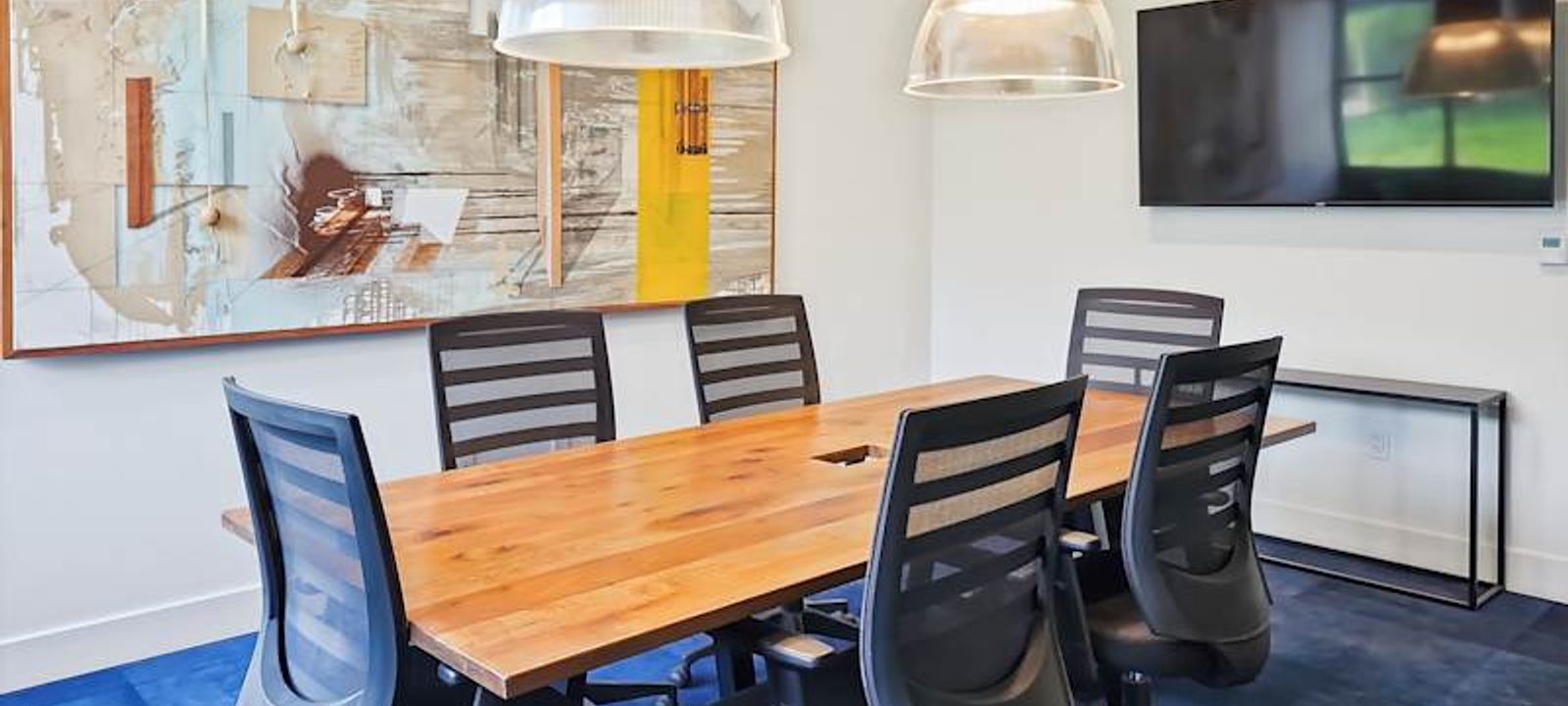 1505 Dennis Street1st Floor, Jacksonville - Image 1