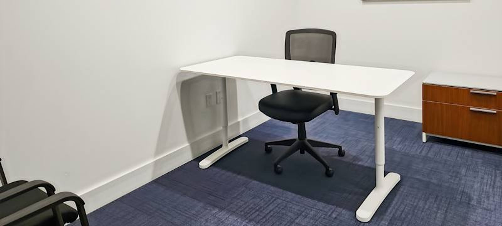 1505 Dennis Street1st Floor, Jacksonville - Image 1