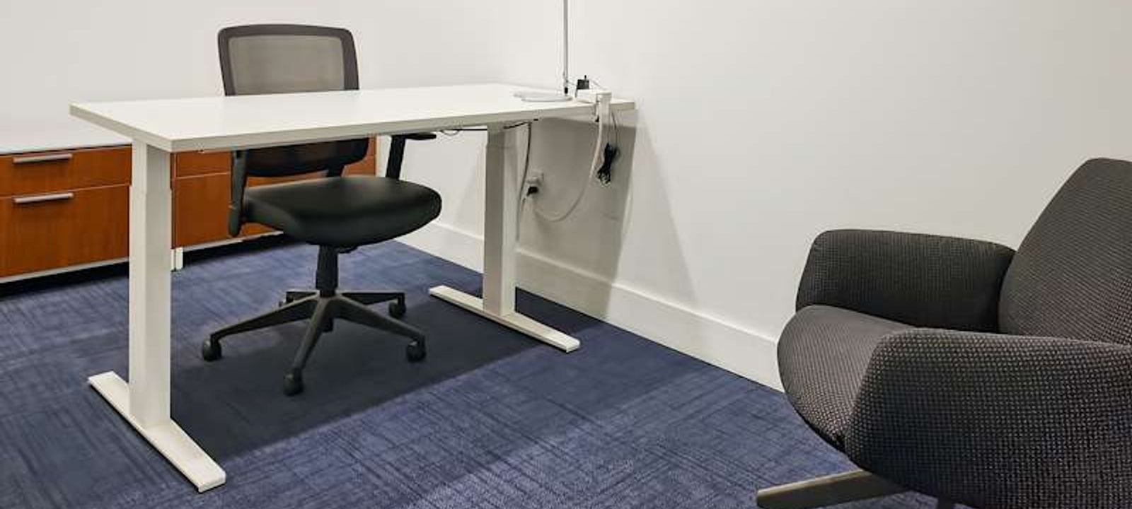 1505 Dennis Street1st Floor, Jacksonville - Image 1