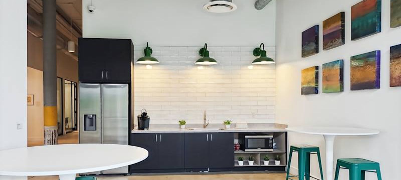 1505 Dennis Street1st Floor, Jacksonville - Image 1