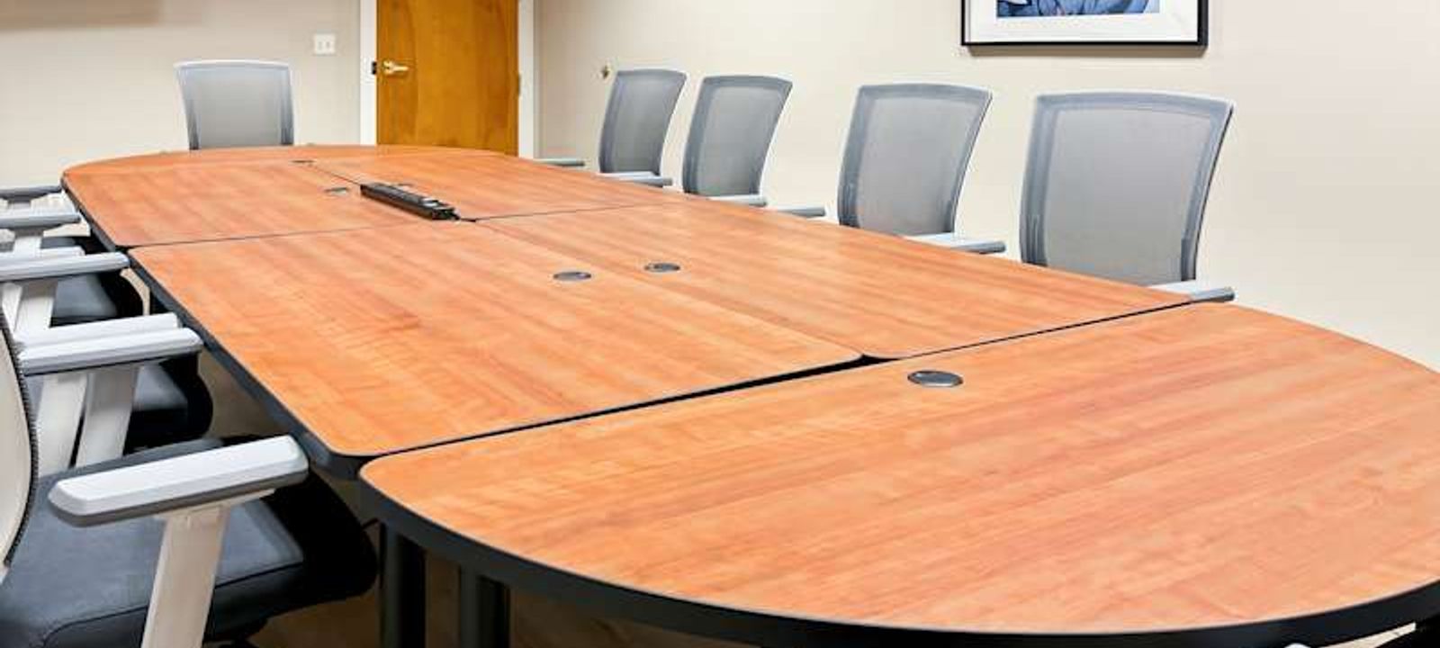 300 East University Avenue, Gainesville - Image 1