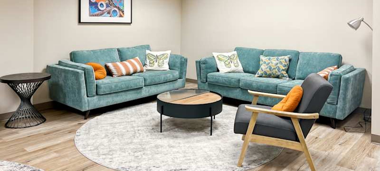 300 East University Avenue, Gainesville - Image 1