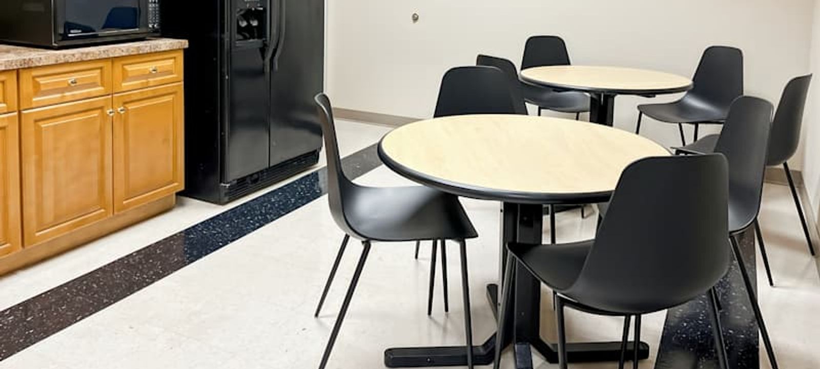 300 East University Avenue, Gainesville - Image 1