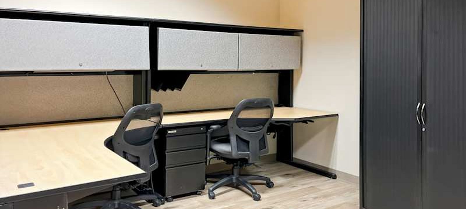 300 East University Avenue, Gainesville - Image 1