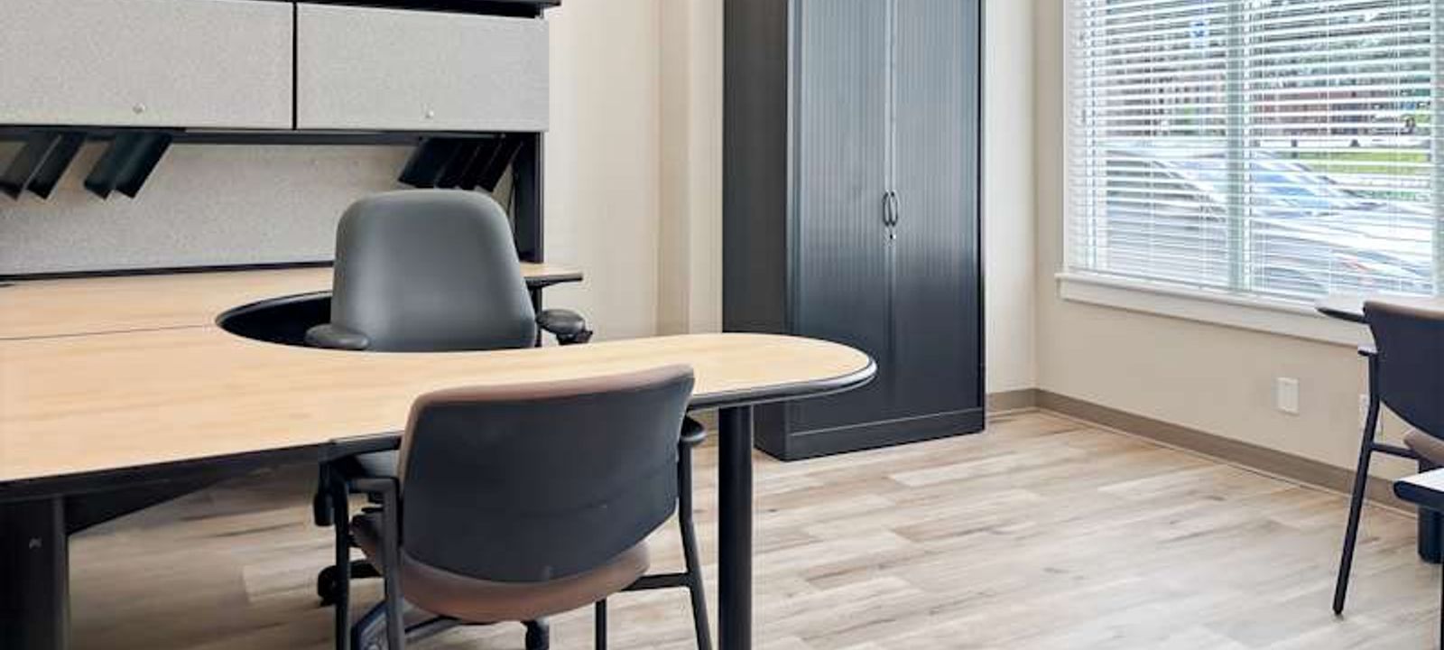 300 East University Avenue, Gainesville - Image 1