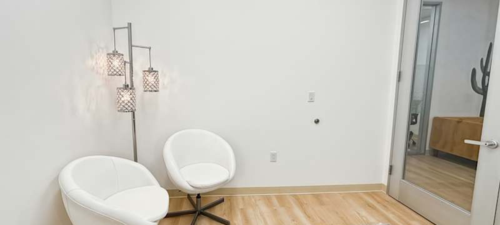 8990 Kirby Dr, Houston - Image 1