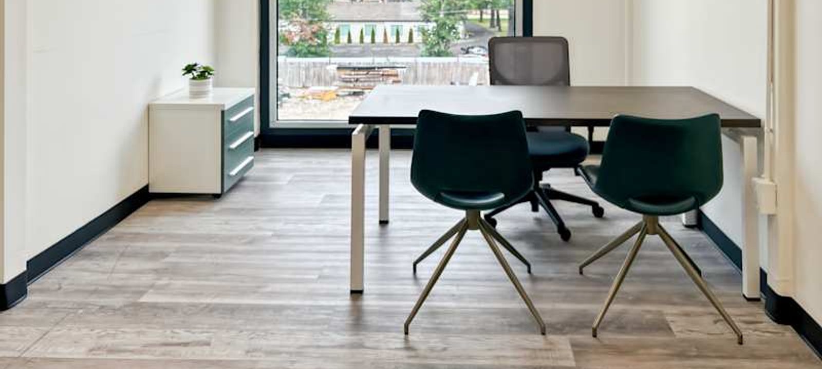 25814 Budde Road, Spring - Image 1