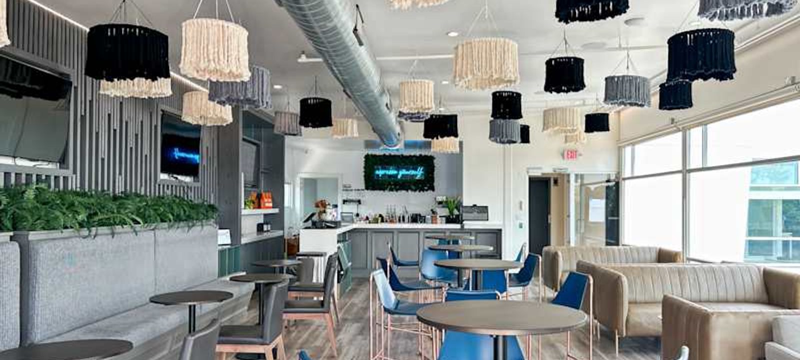 25814 Budde Road, Spring - Image 1