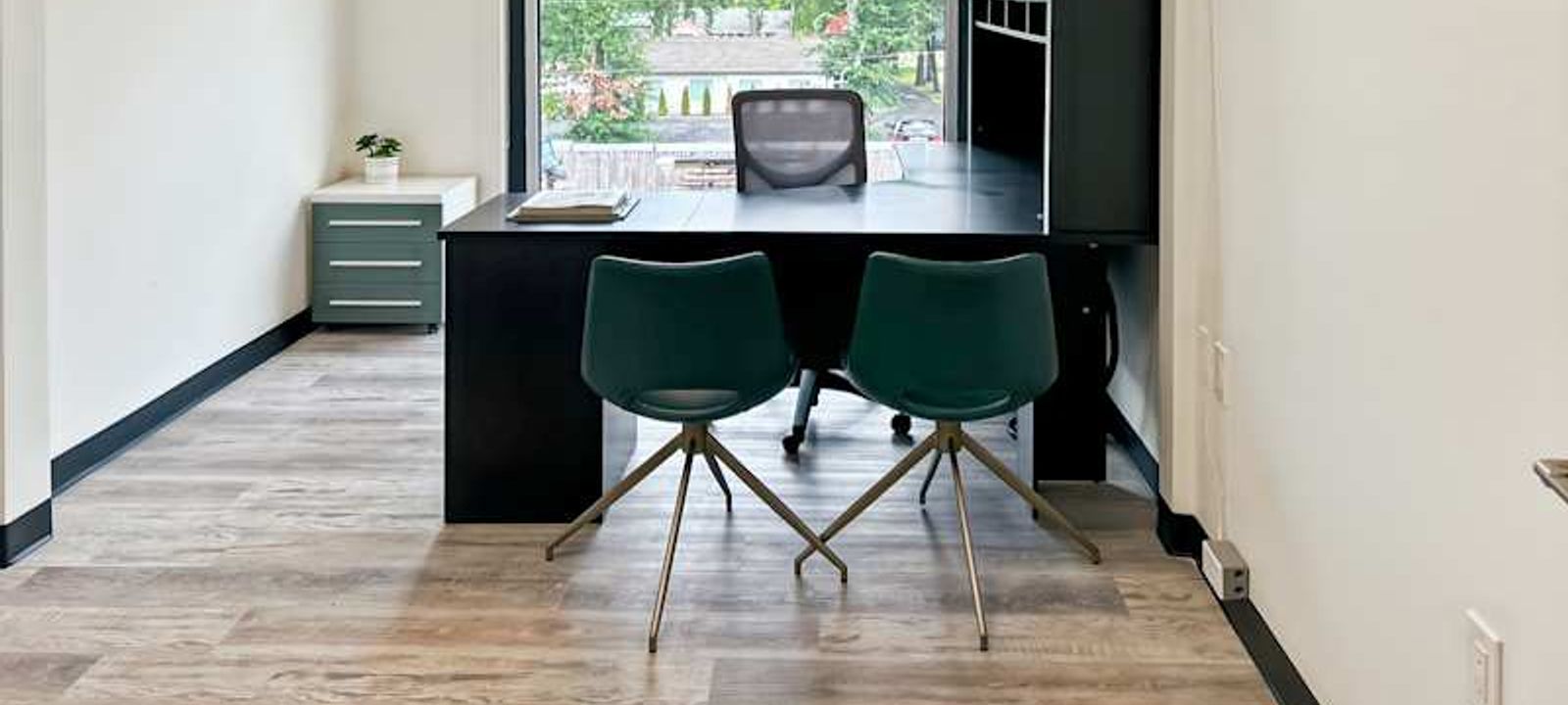 25814 Budde Road, Spring - Image 1