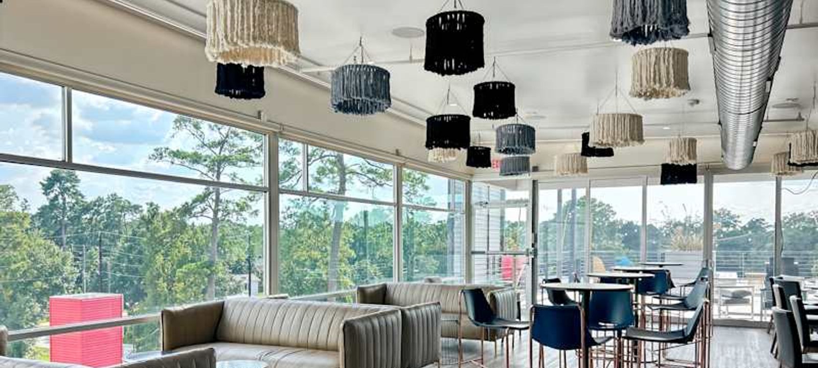 25814 Budde Road, Spring - Image 1