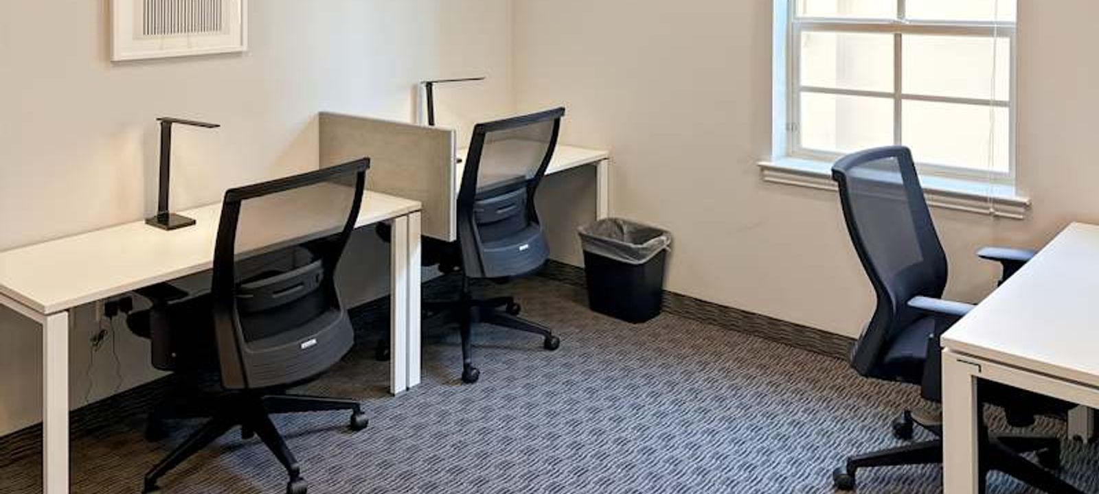 97 Village Lane2nd & 3rd Floor, Colleyville - Image 1