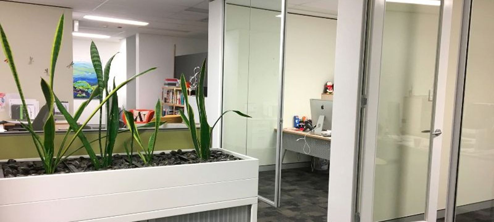 356 Oxford Street, Leederville - Image 1