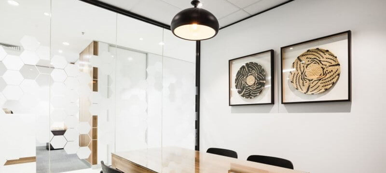 66 Victor Crescent, Narre Warren - Image 1