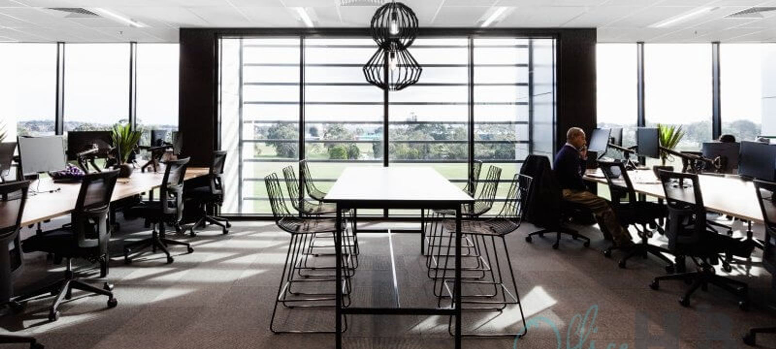 66 Victor Crescent, Narre Warren - Image 1