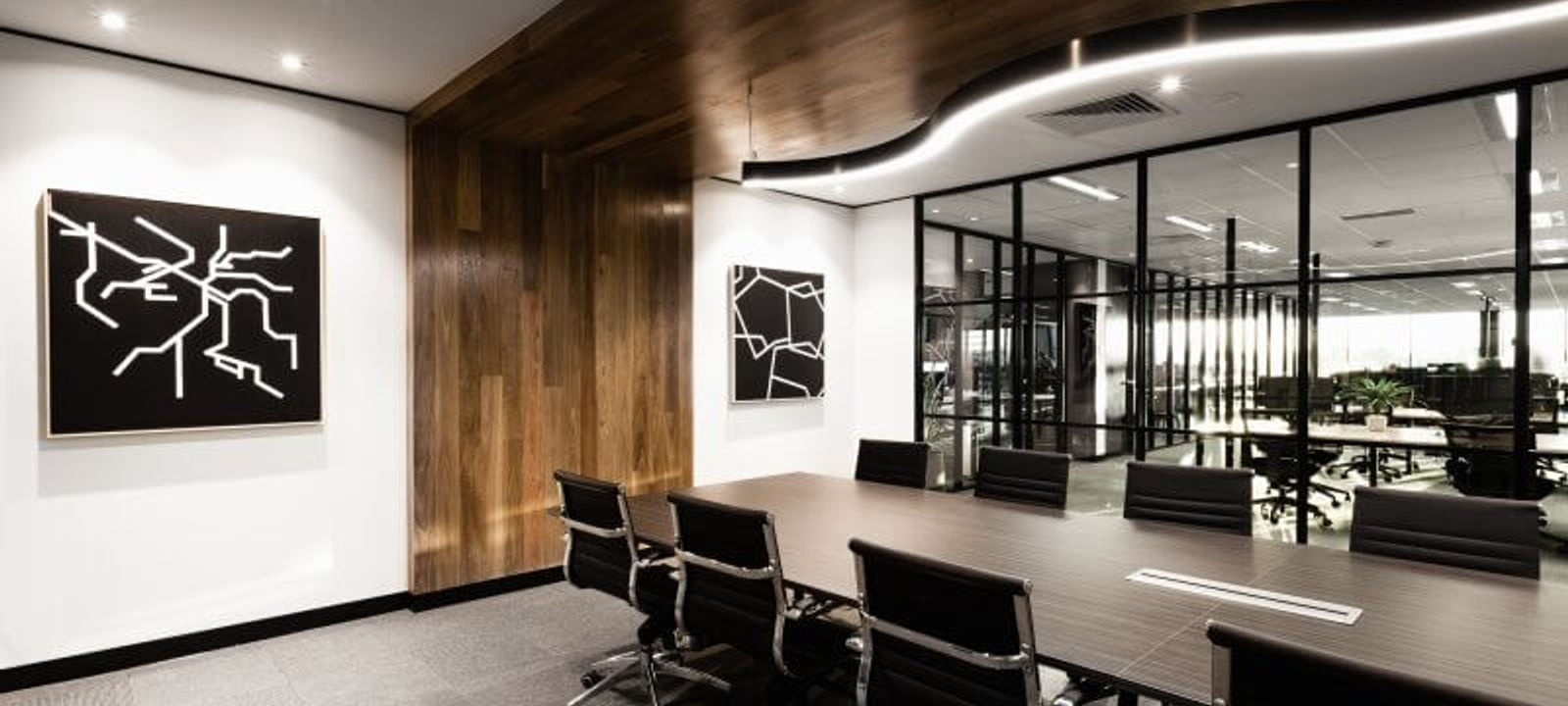 66 Victor Crescent, Narre Warren - Image 1