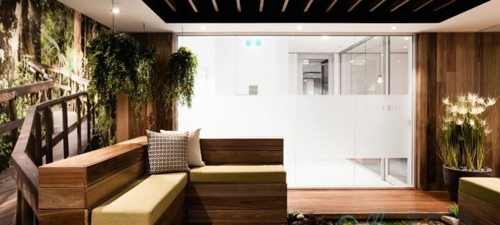 66 Victor Crescent, Narre Warren - Image 1