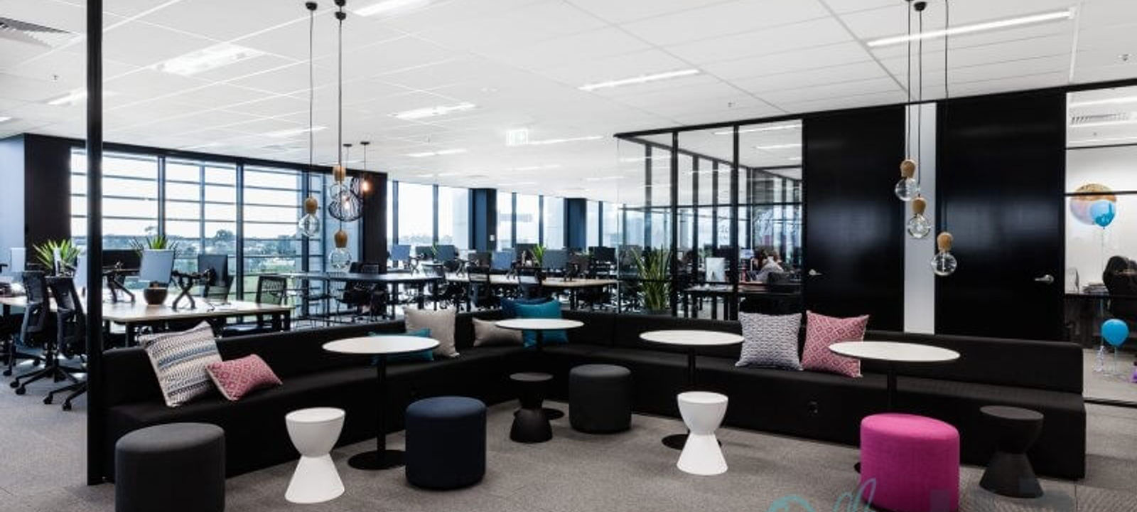 66 Victor Crescent, Narre Warren - Image 1