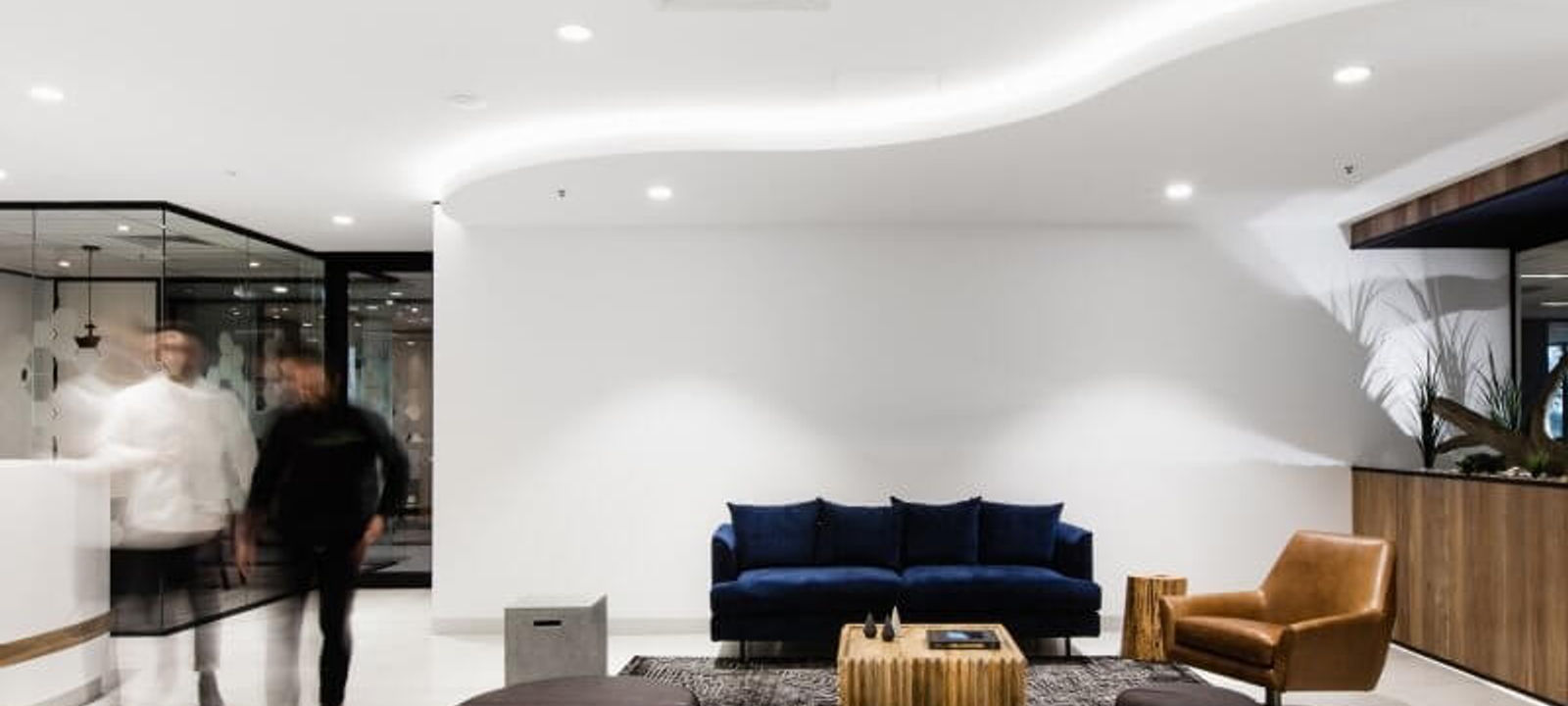 66 Victor Crescent, Narre Warren - Image 1