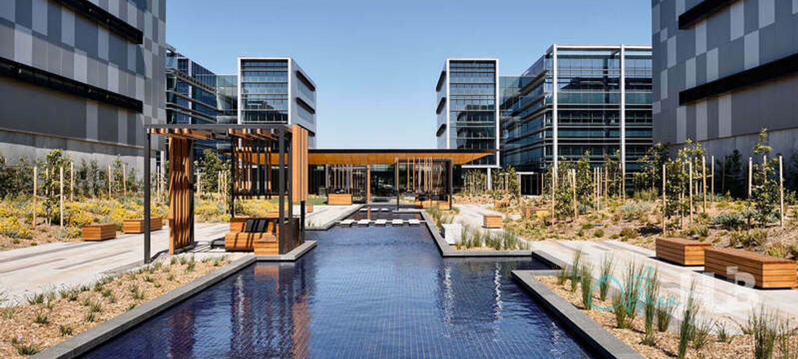 Waterman Caribbean Park - Image 1